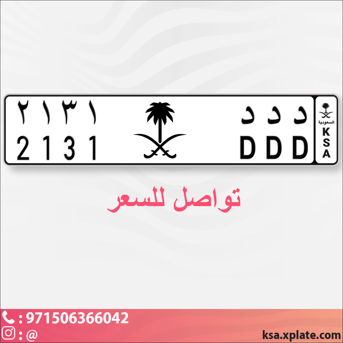 a0ac95b7-0f7f-4afc-80b4-7811348fa322