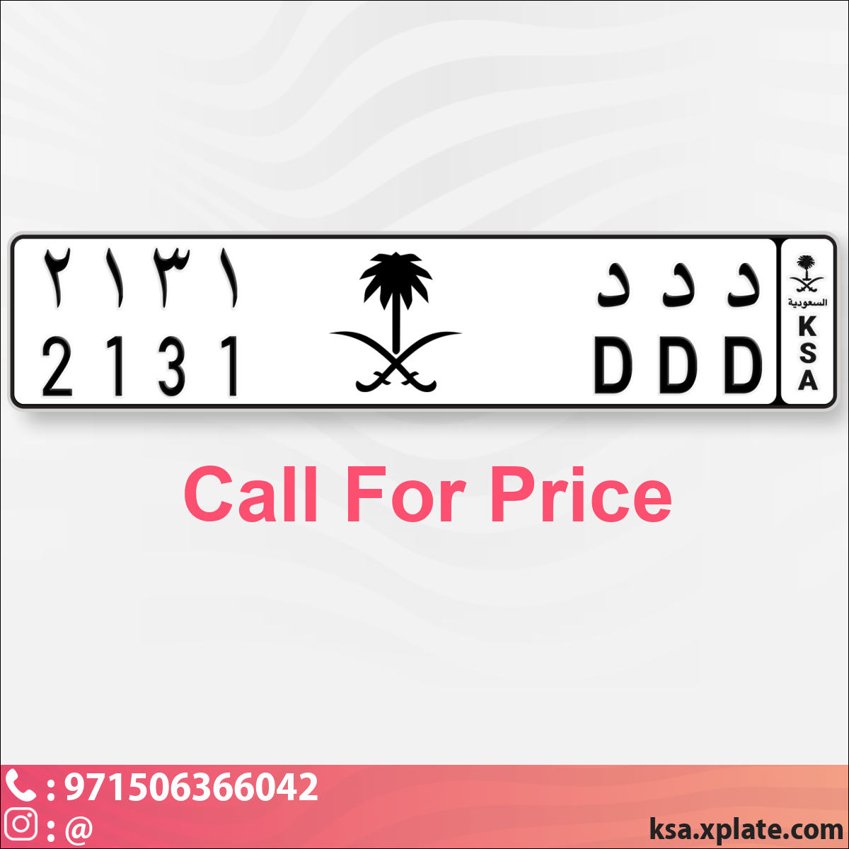 a0ac95b7-0f7f-4afc-80b4-7811348fa322