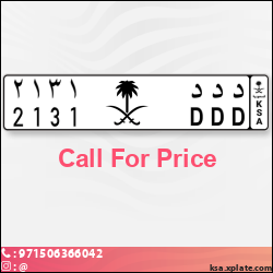 a0ac95b7-0f7f-4afc-80b4-7811348fa322